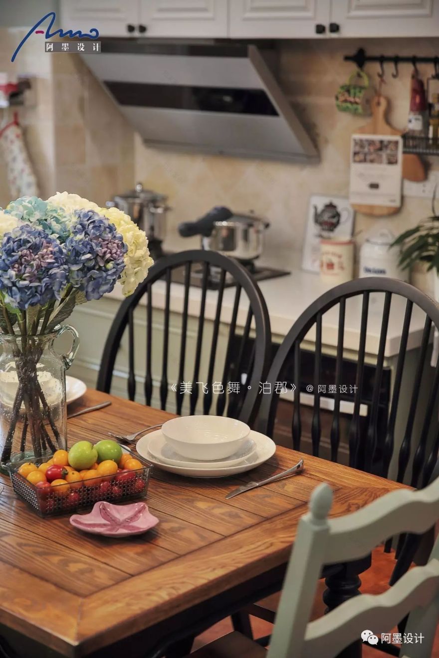 阿墨设计出品《美飞色舞》-35