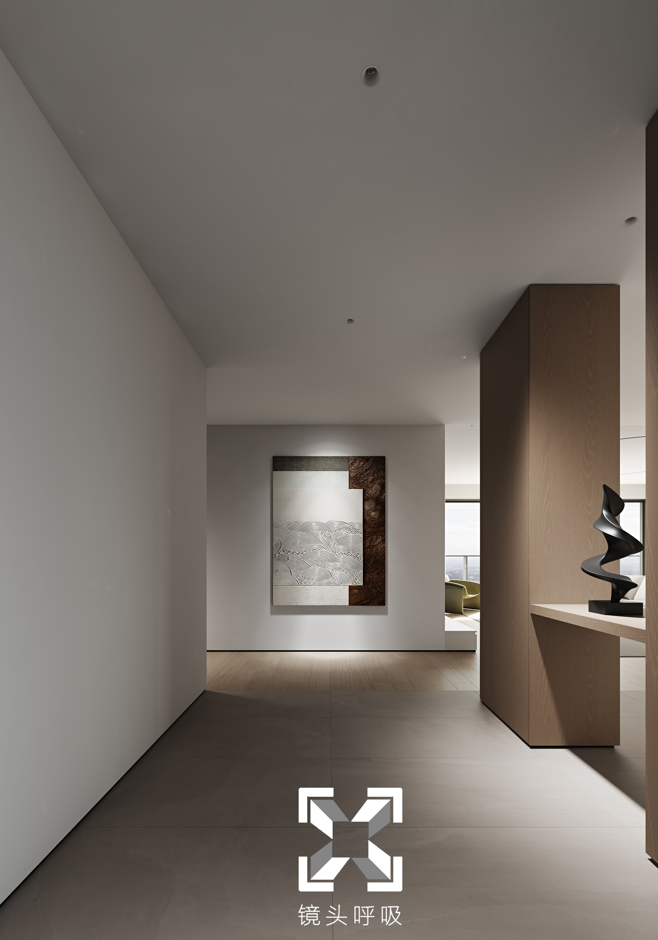 镜头呼吸视觉 | 中端组-3