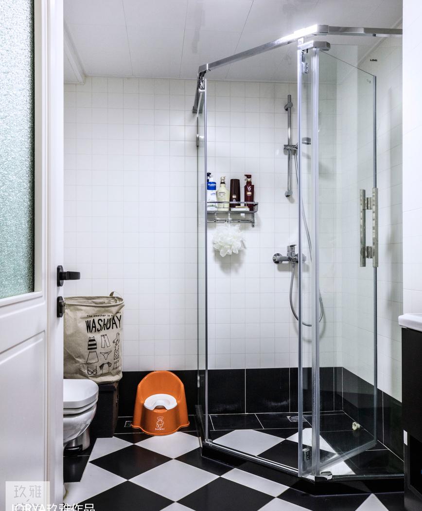 JORYA玖雅丨平层丨简爱-20