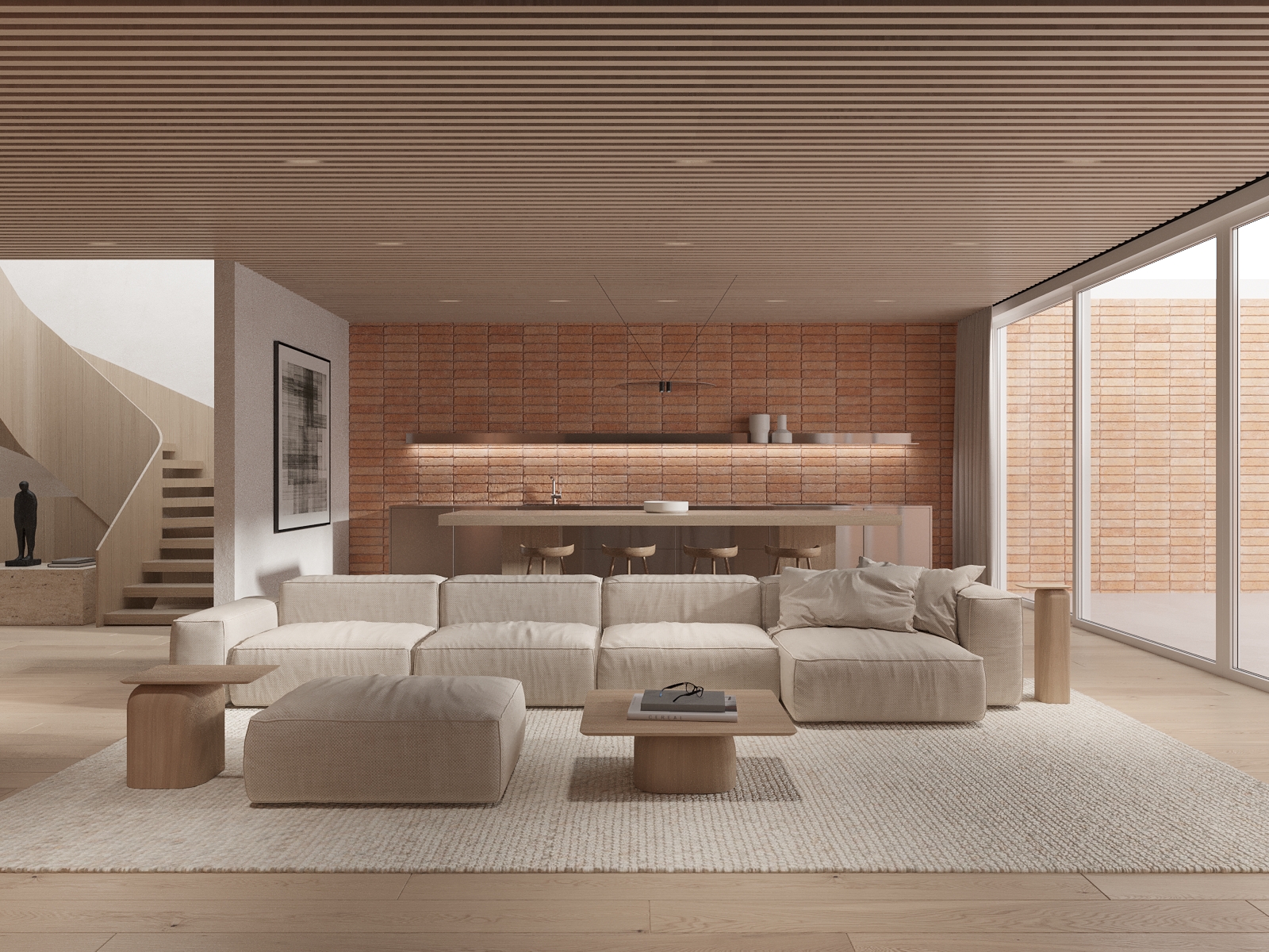 丨美国加利福尼亚-10