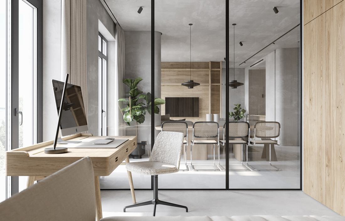 IRA LYSIUK 新作丨乌克兰-21