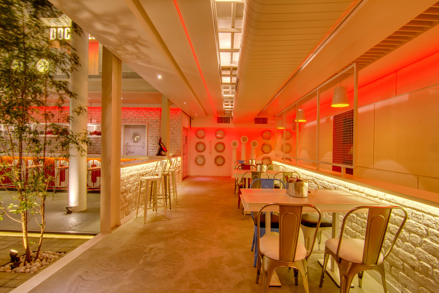 Dock 45  Spacefiction studio-40