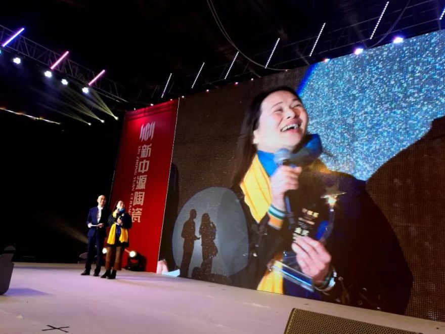 品之筑设计 | 2017 丰收之作,贴近生活的艺术空间-125