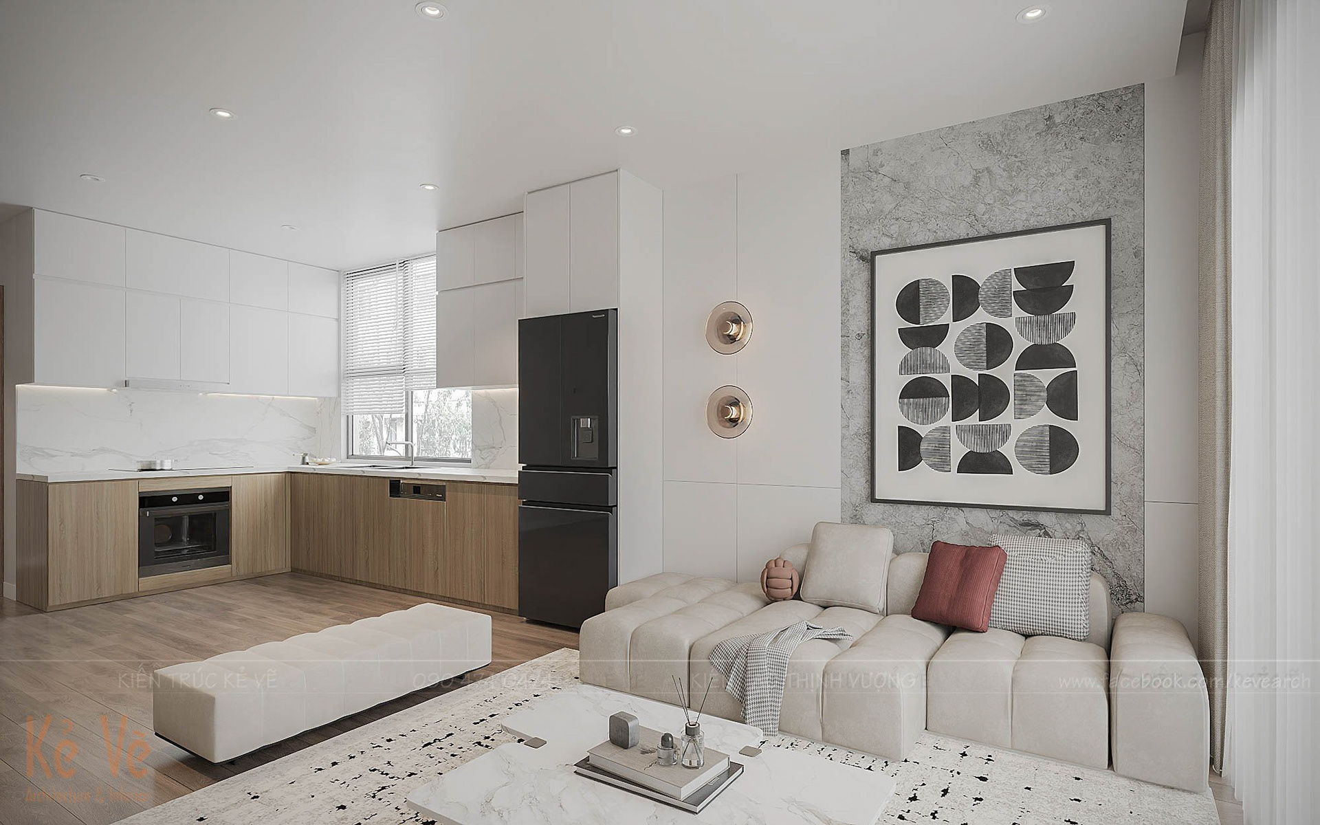 Onsen Ecopark - Interior Design-4