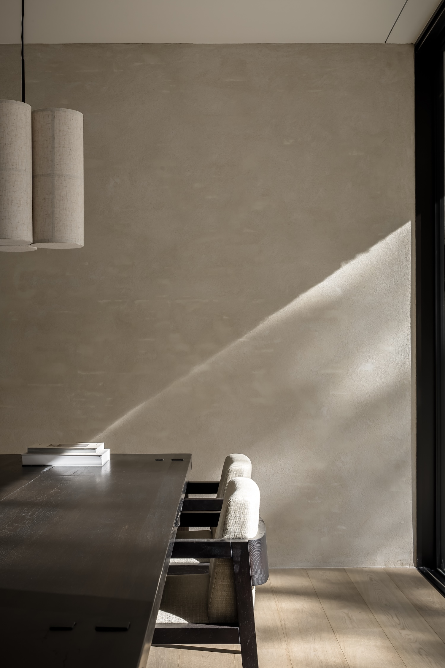 丨比利时丨Frederik Dierckxsens Architects-16