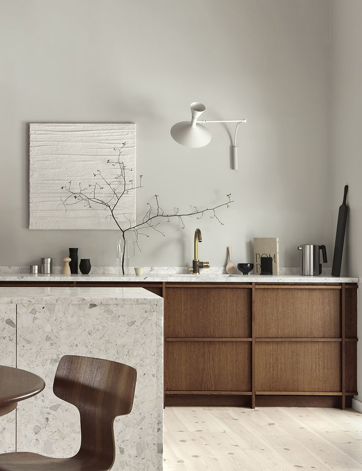 厨房台面挡水条安装指南-4