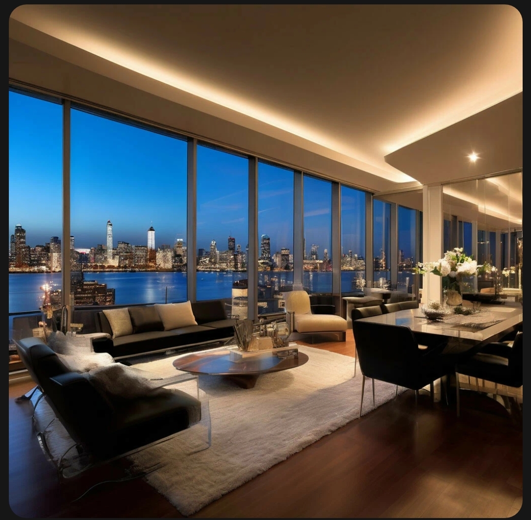 Дизайн с помощью нейросетей-7