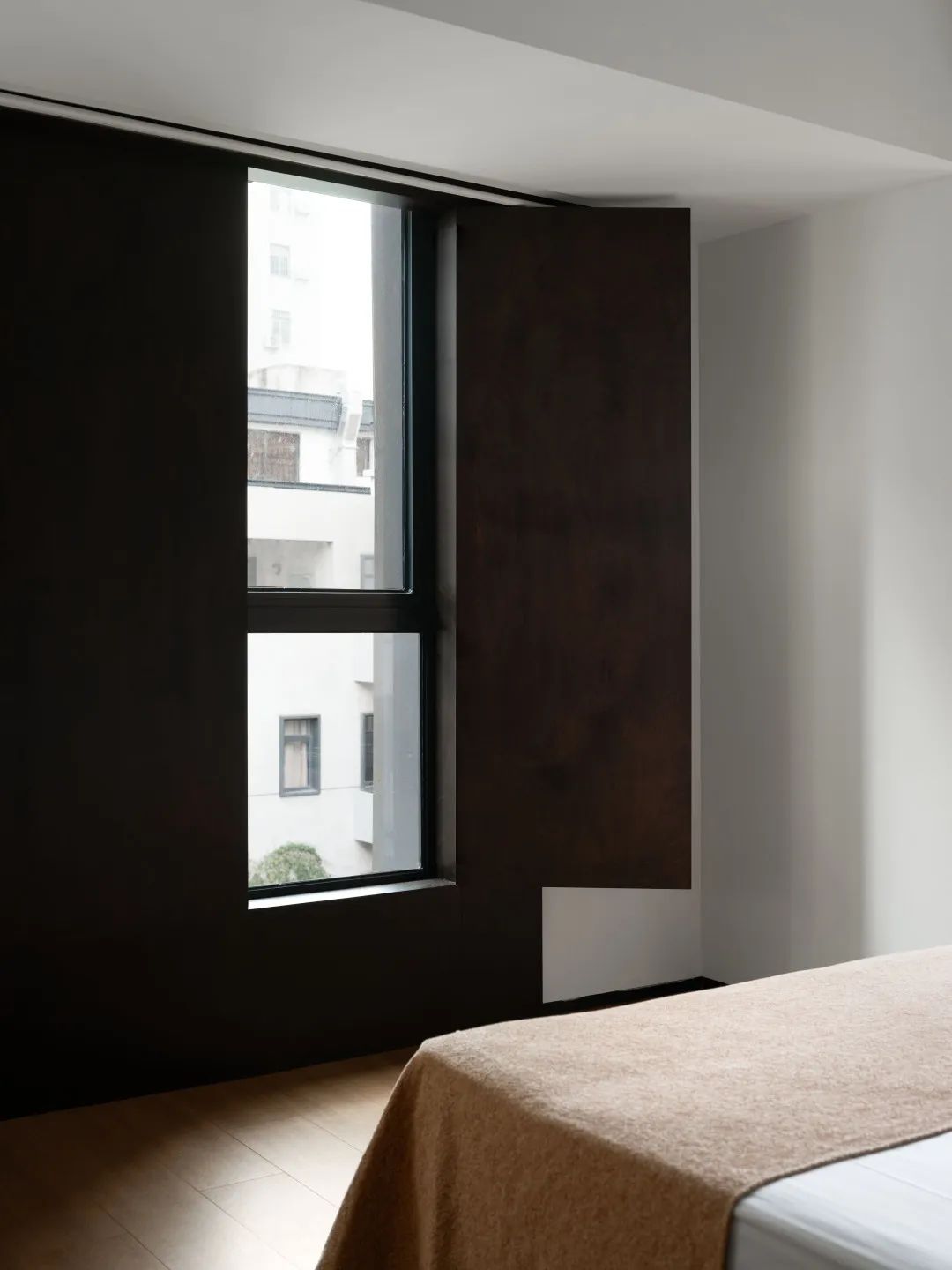 楹诺小半城丨中国深圳丨蜚声设计-48