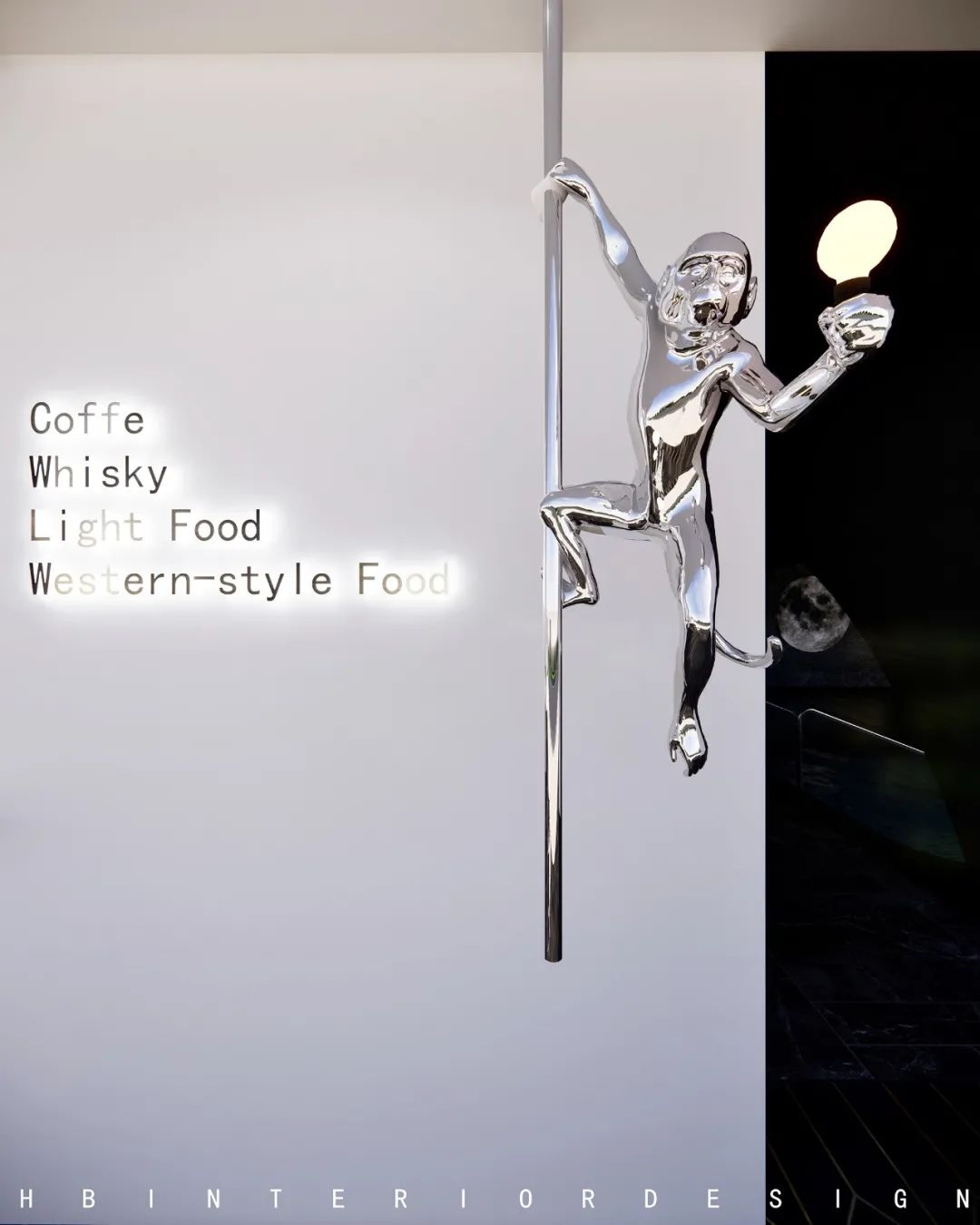 月时餐吧丨中国南京丨苏江-12