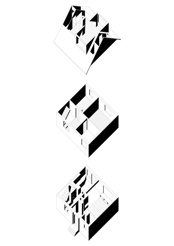 城市别墅的蜕变-33