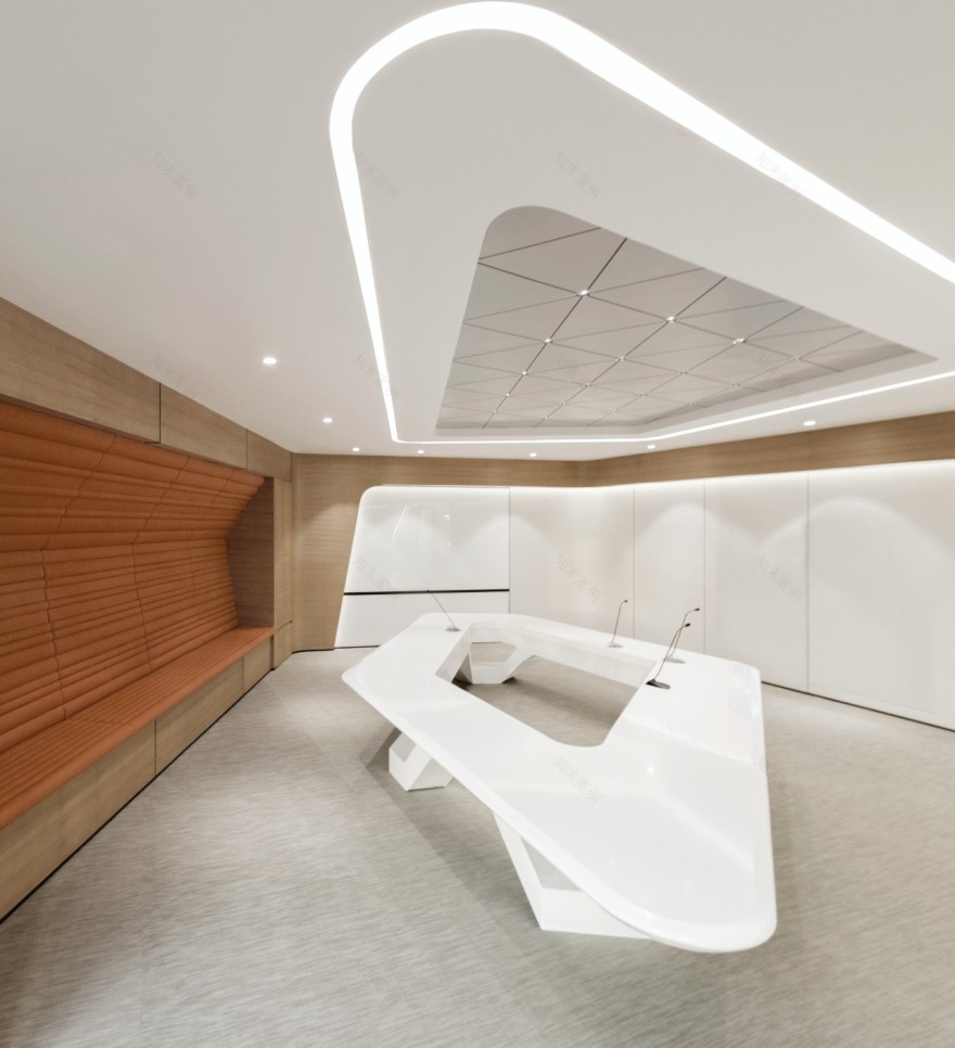 上海金融中心-25