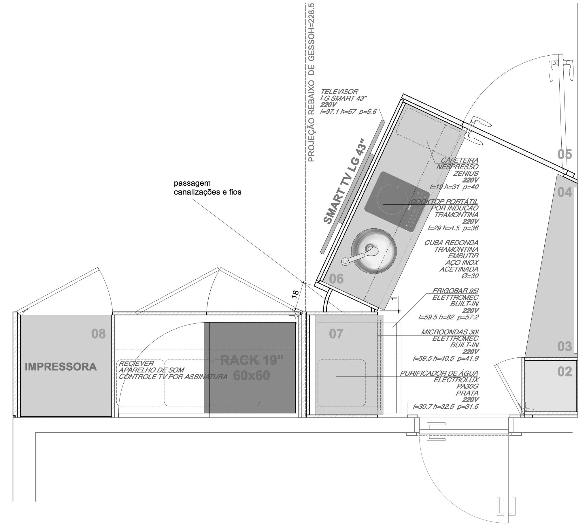 扎里赫塔会计-46