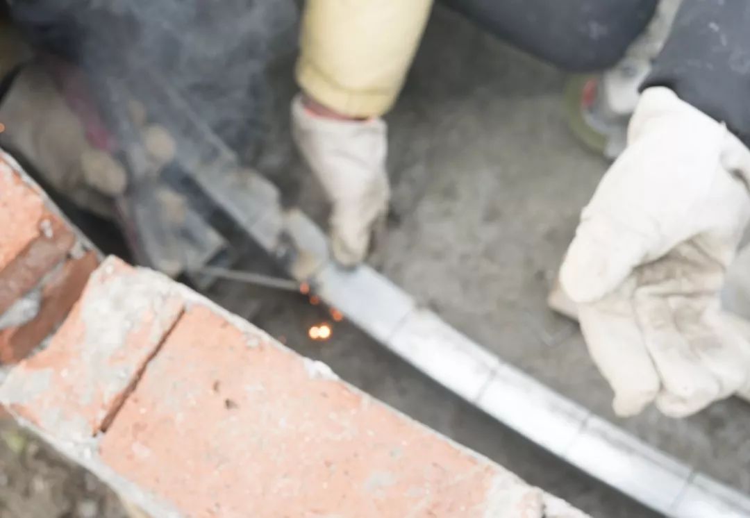 东町造园年终盛宴，专业施工打造精致花园-29