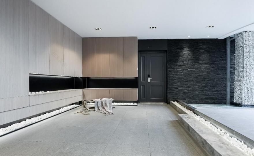 默本设计事务所-11