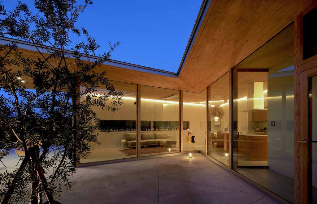 丨日本宫崎丨有限会社COGITE-20