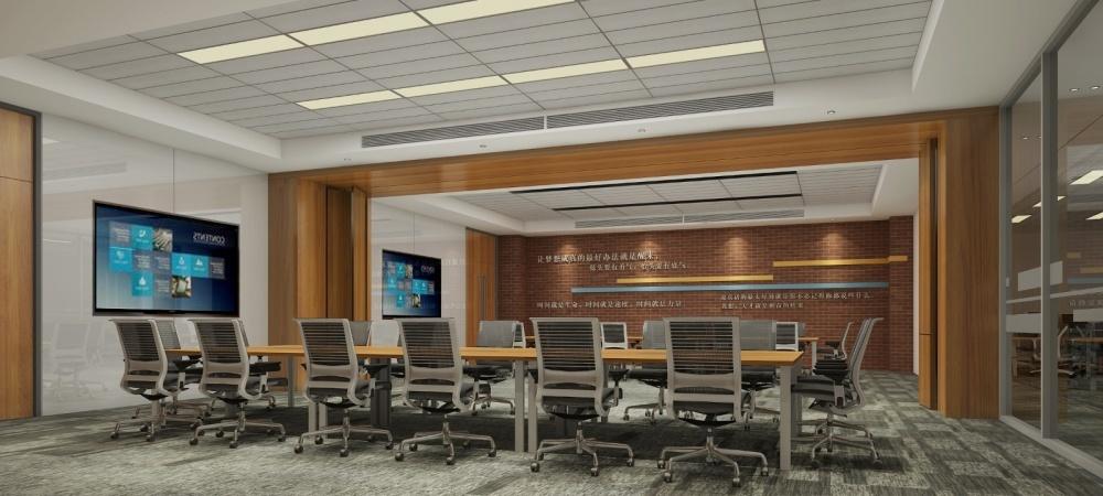 
四川某知名药业公司 -4