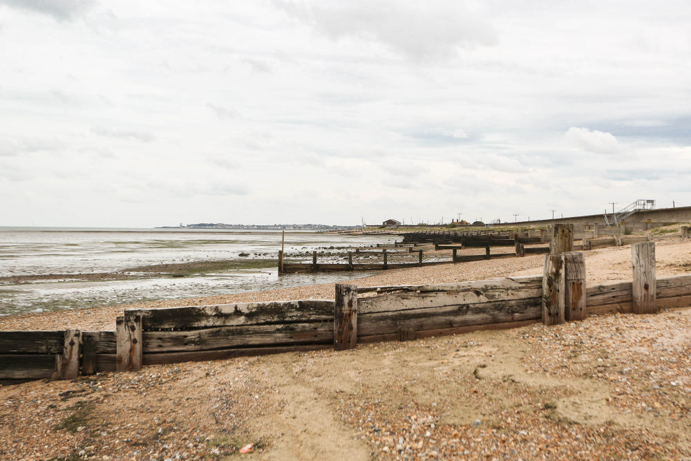 海边避暑别墅-13
