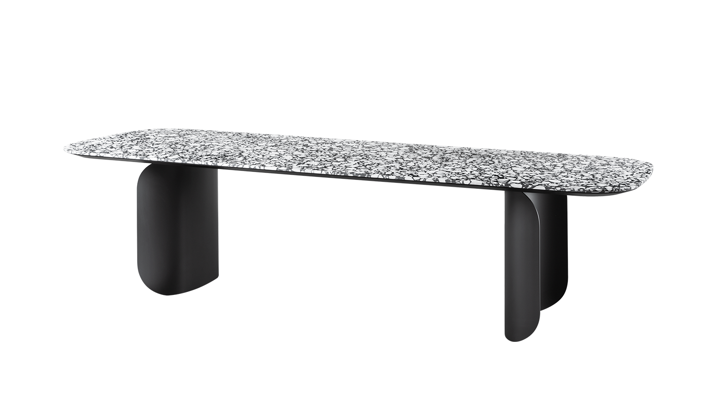 tavolo barry  . miniforms-2