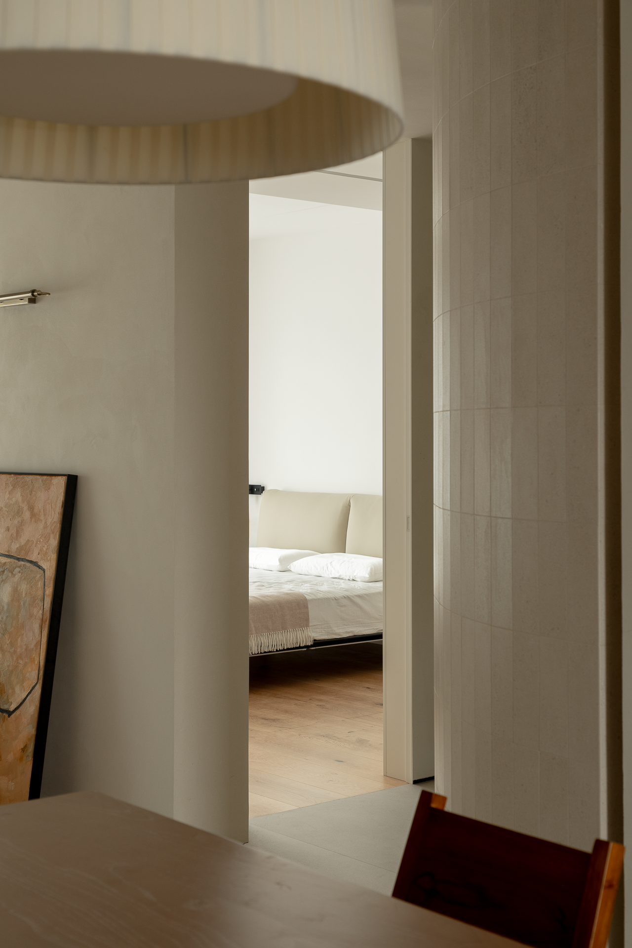 迴予丨中国温州丨隹聿设计工作室-38