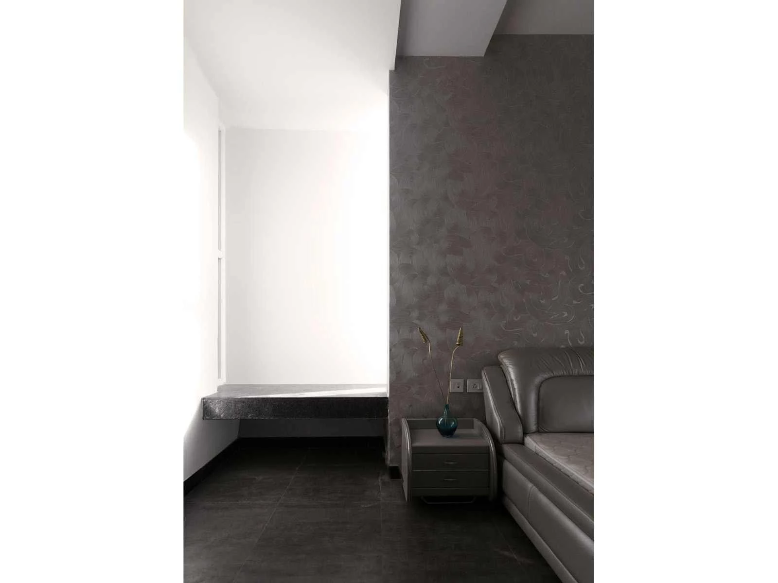 维拉·弗雷姆(卡德尔)丨印度金奈丨Inventarchitects-10