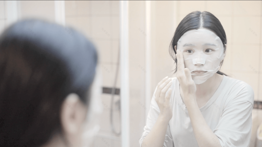 借物生活概念馆打造项目-5