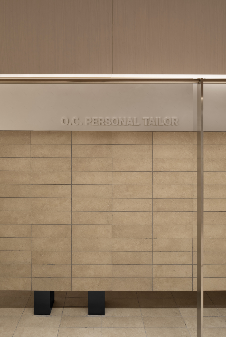 O.C. PERSONAL TAILOR|MOOTHAN. DESIGN-38