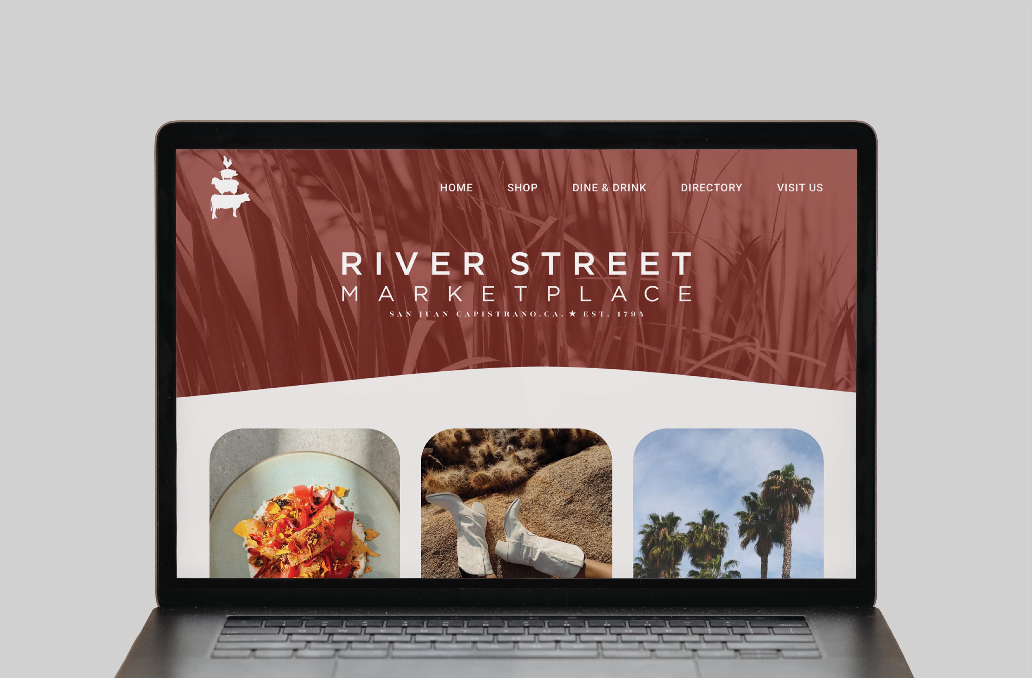 河滨街集市丨美国丨RSM Design-5