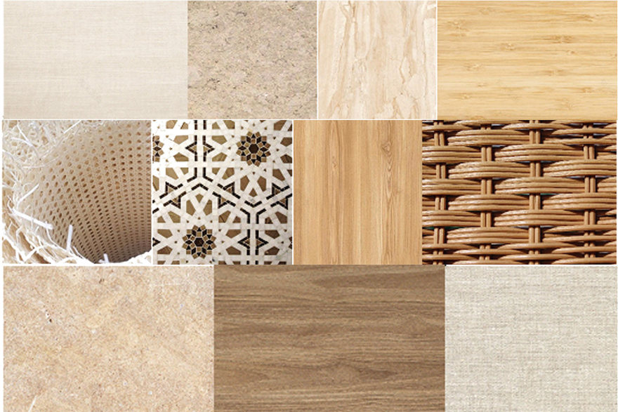 毕业项目·展览丨埃及开罗-46