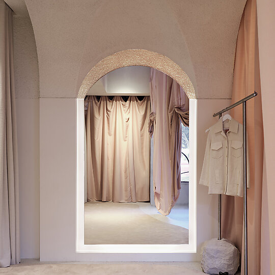 Coco & Lola by Esoteriko | Australian Interior Design Awards-6