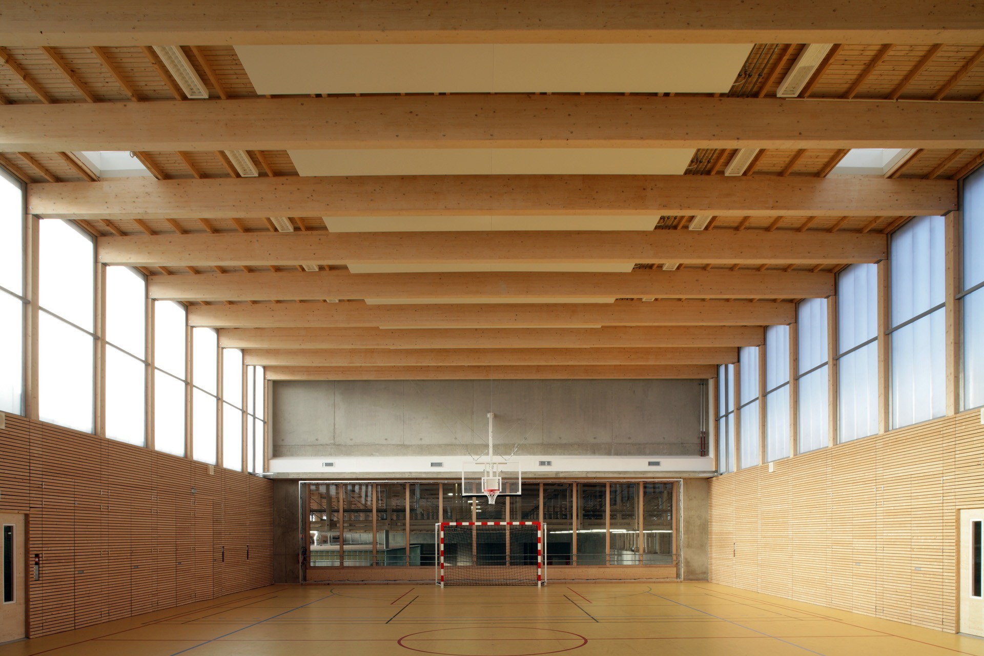 Centredincendieetdesecours-BesançonEst-12