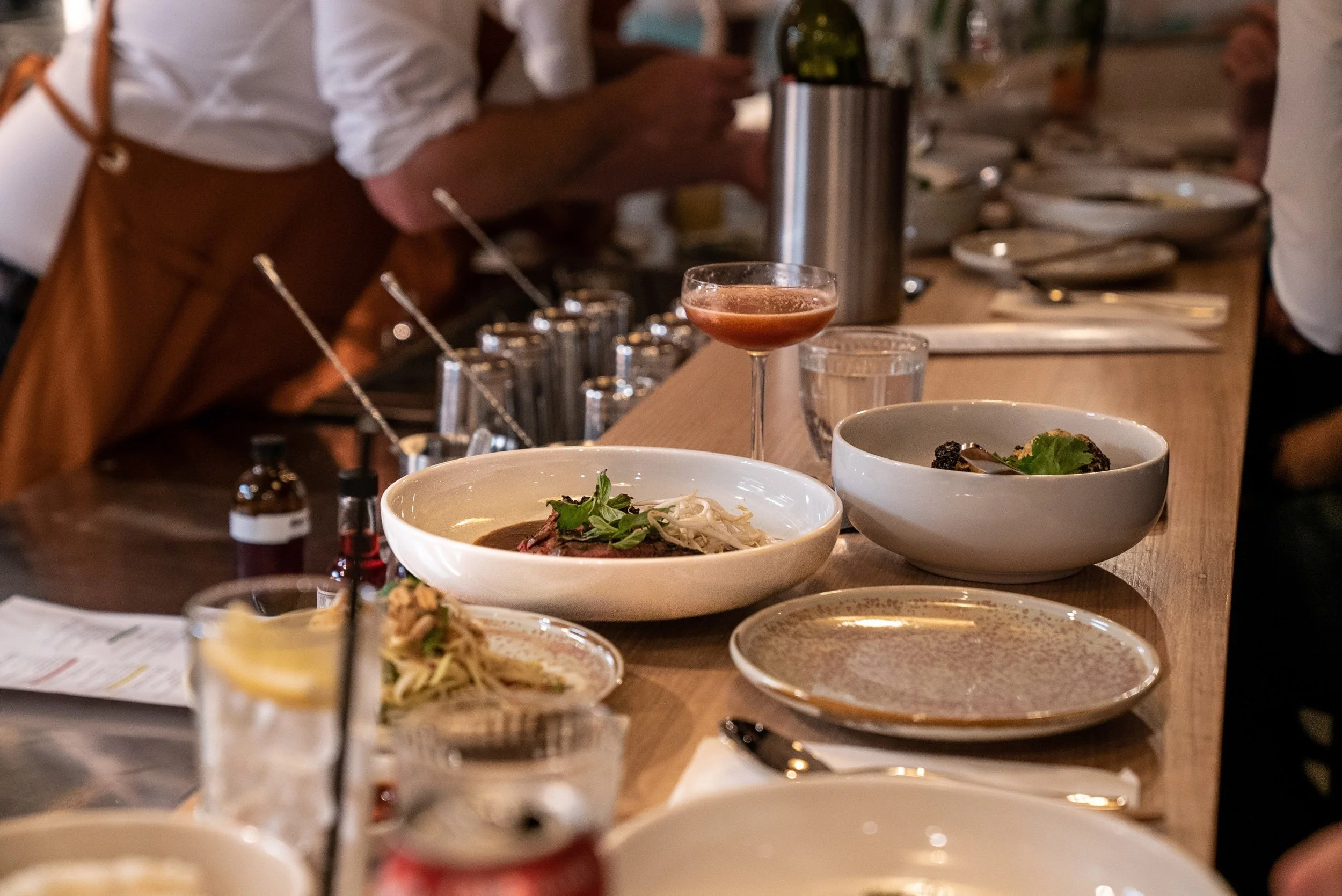 范小姐的堪培拉丨澳大利亚堪培拉丨BrandWorks-33