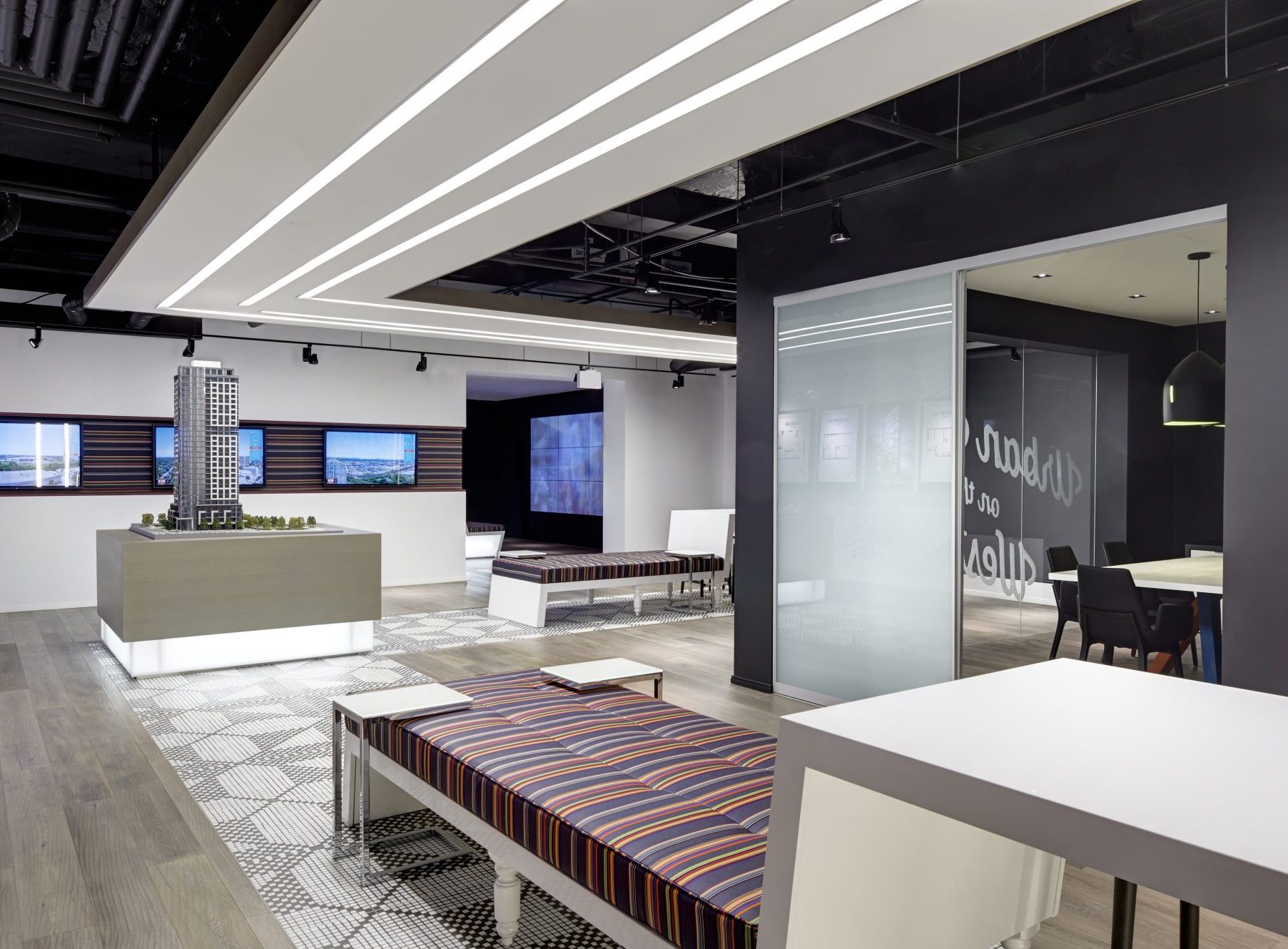 The Kip District Presentation Gallery U31 Design-5