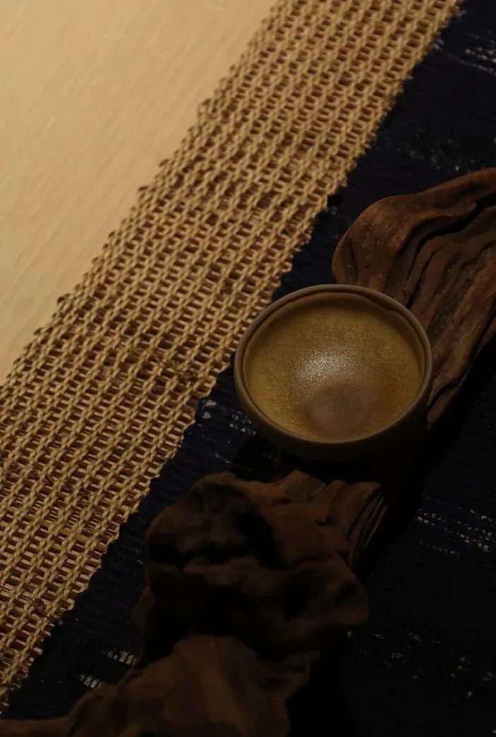 首发 日式艺术美学,顶奢皆无形!-17