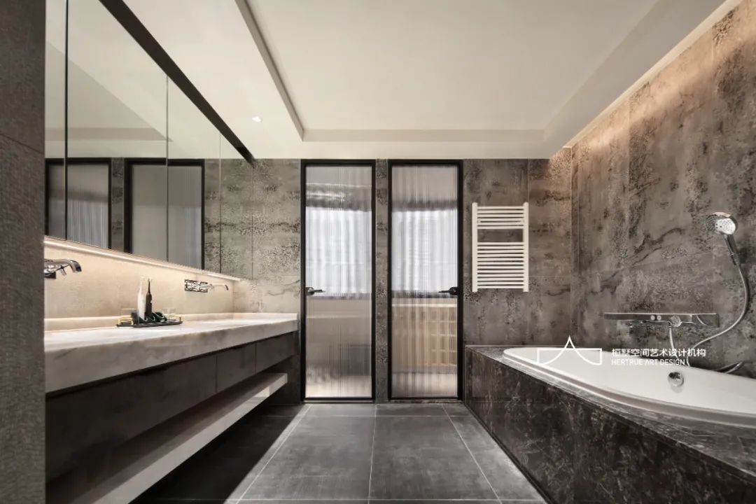 当代中式“君子如玉”丨田艾灵项目组-151