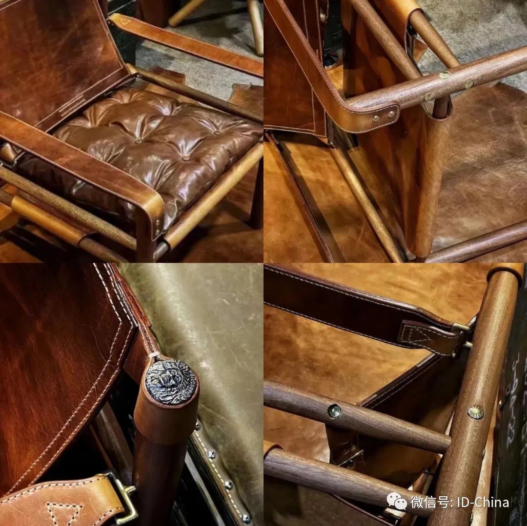 湖景绿色大宅丨中国杭州丨VBD 中置华优设计集团-51