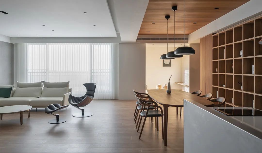 188㎡日式原木宅丨不详-32