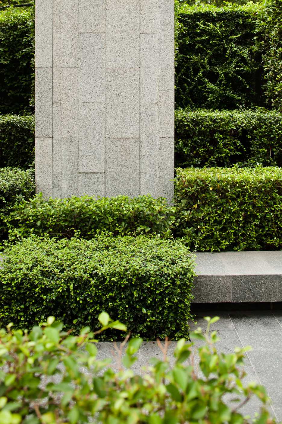 泰国39上思睿高端公寓-13