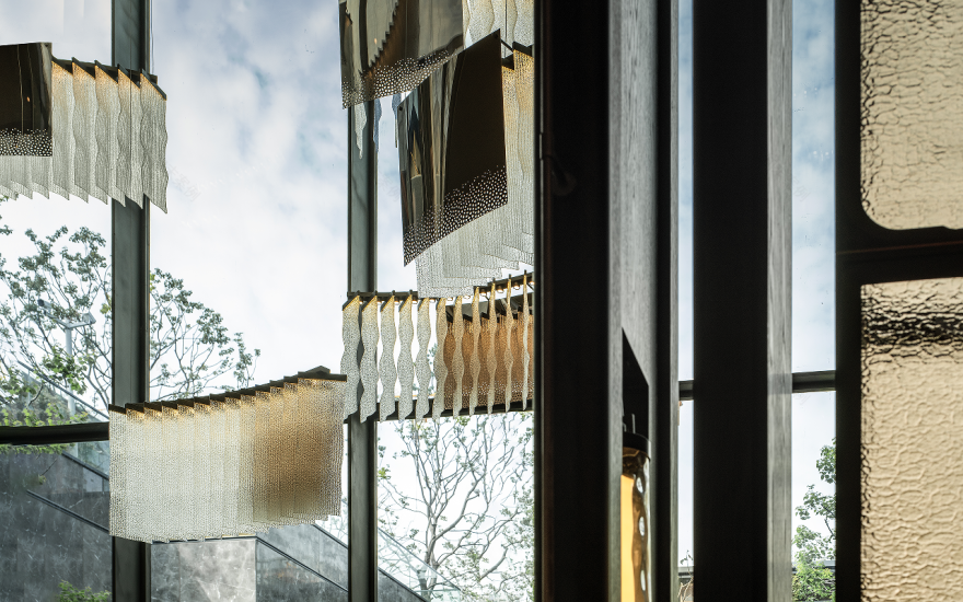 武汉天创云和樾会所丨中国武汉-16