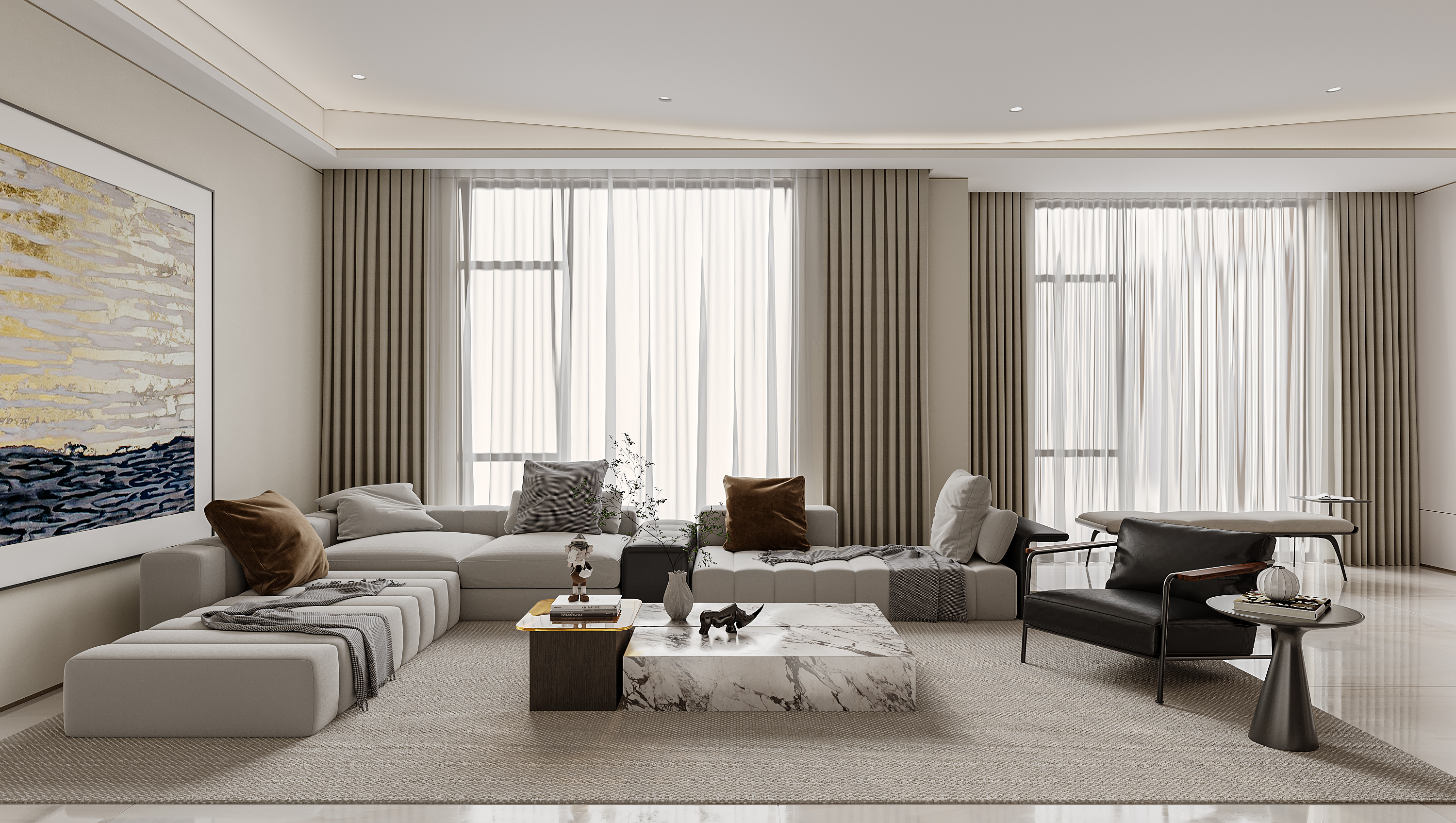 搬砖系列-废稿-3