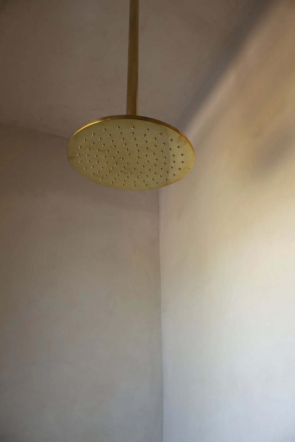 费尔南德斯之家丨意大利莱切丨velz:architetti-43