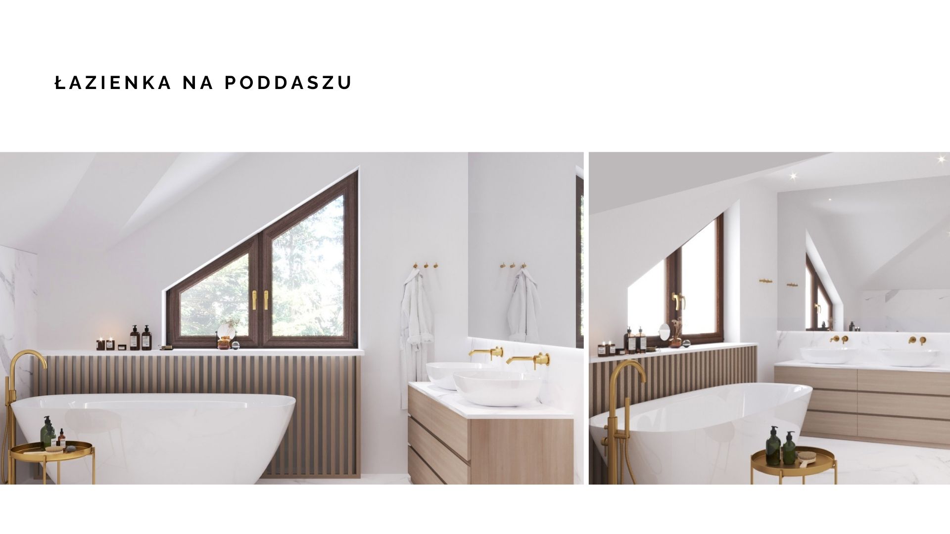 PORTFOLIO Interior Design, Warsaw, Poland-7