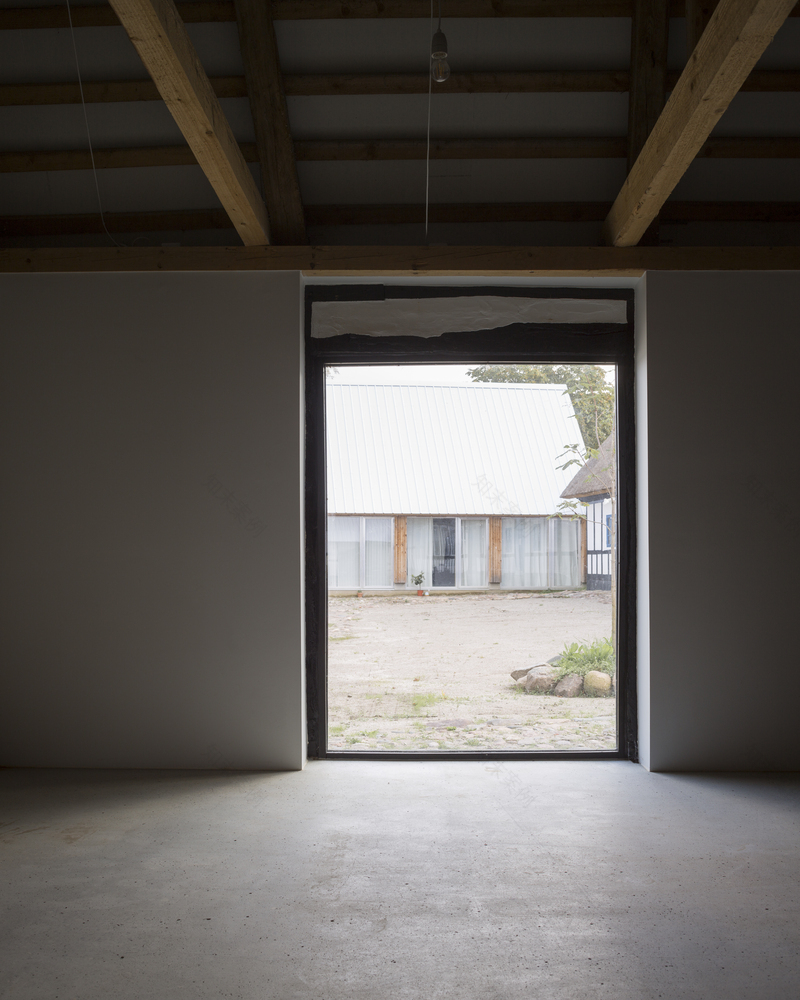 Student Village Lenschow - Pihlmann-68