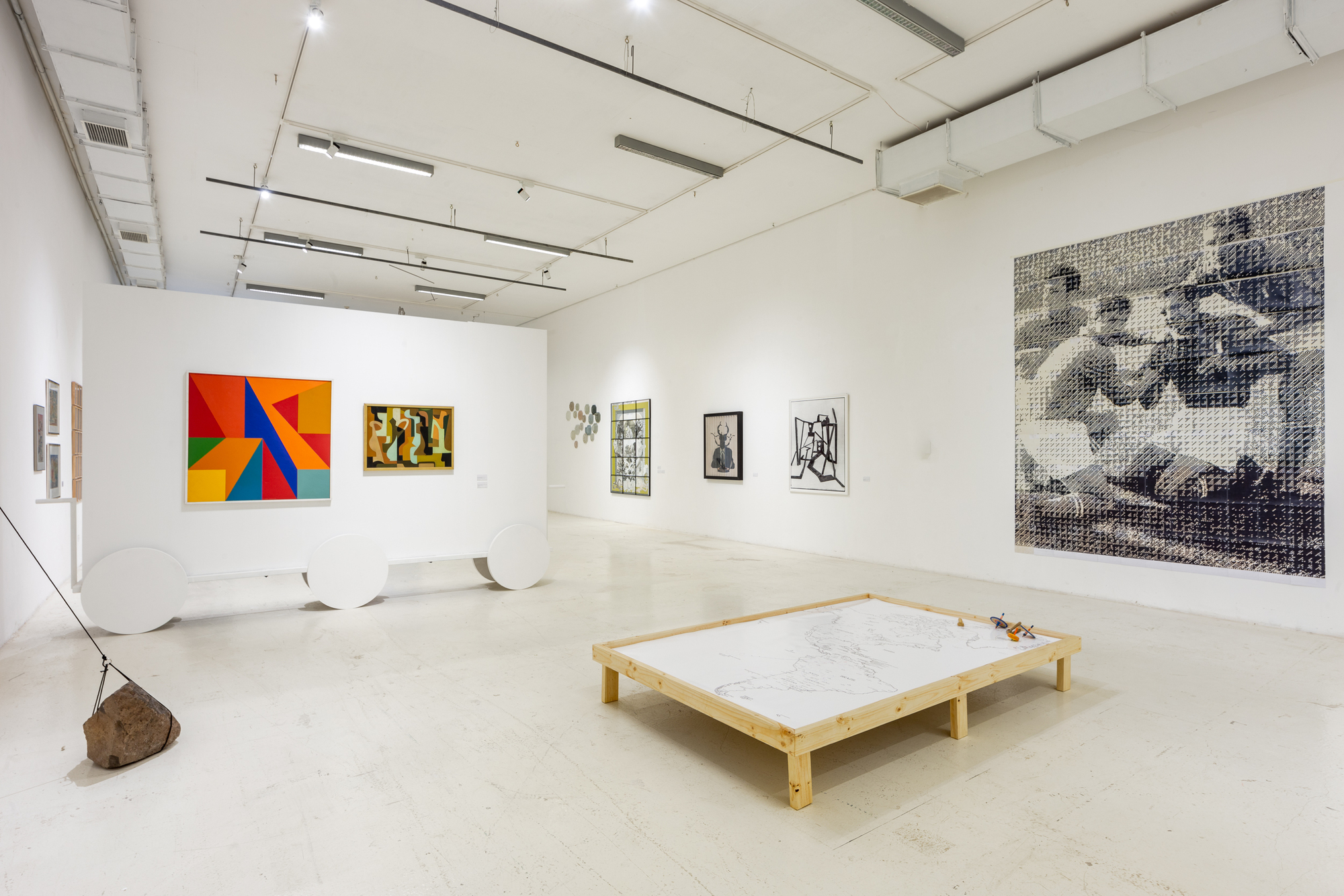 游戏人展览丨智利-13