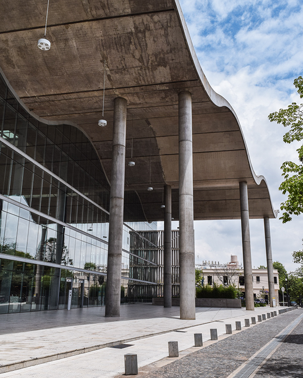 Sede del Gobierno de la Ciudad de Buenos Aires-2