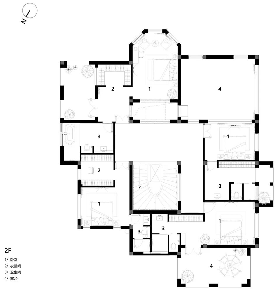 PrivateHome|自然与东方-46