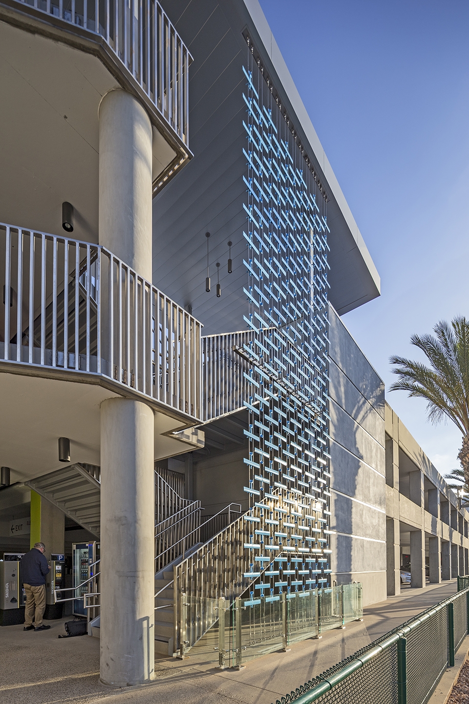 飞机阵队(Formation)-15