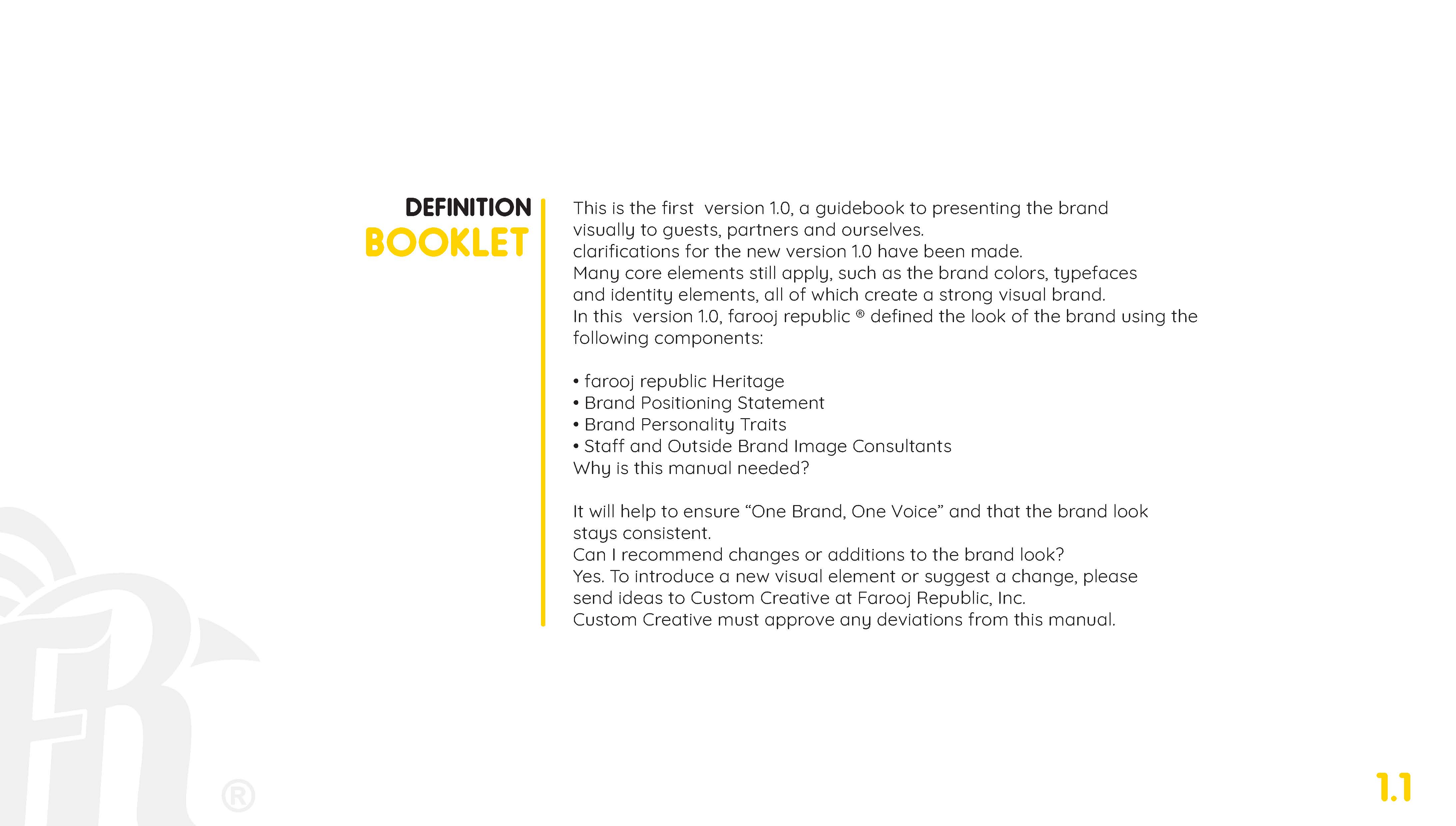 Farooj Republic 品牌指南丨卡塔尔-9