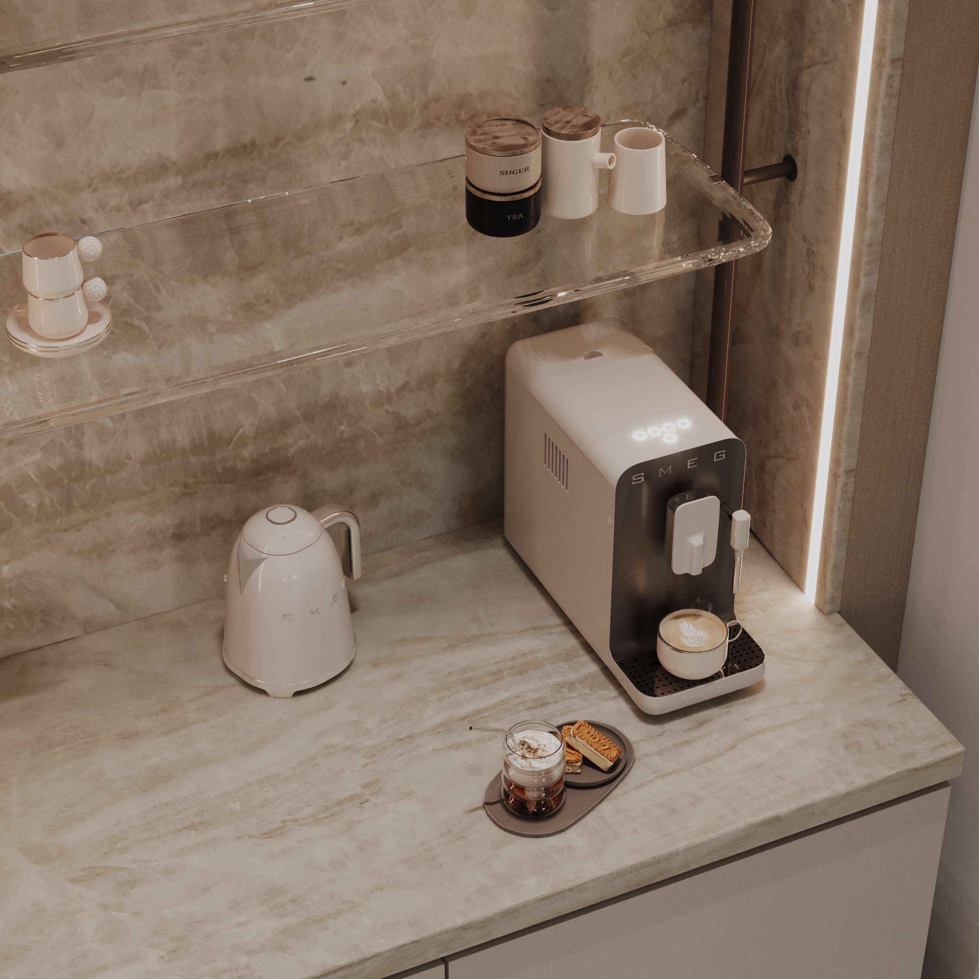 病房；医院病房；医院房间（根据常见语境，病房更常用）丨Salma Elwakiel-10