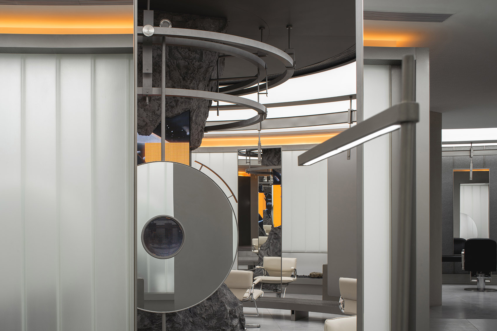 成都意念造型-30