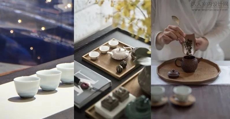 苏州水岸清华·瀚宫-23